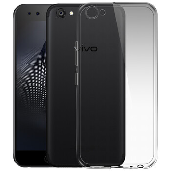索貓（SUOMAO） vivox9splus 手機(jī)殼/保護(hù)套