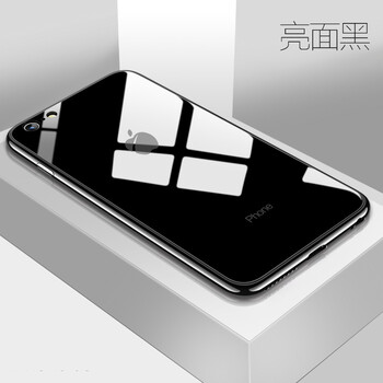 手機(jī)膜選擇