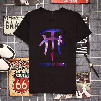 痛仰（tongyang） 短袖 男士T恤 黑色5 S，XL，L，XXXL，XXL，M