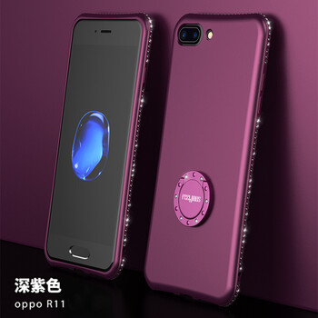 手機套殼鉆
