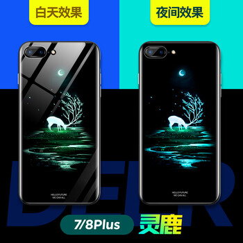 怎么樣,蘋果,蘋果