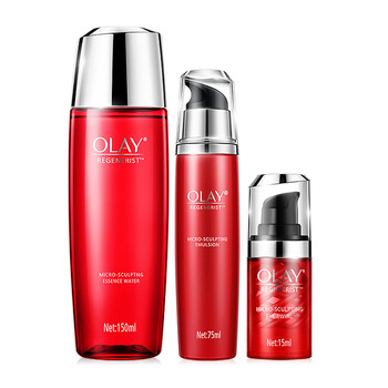 olay,怎么樣,olay,玉蘭,玉蘭