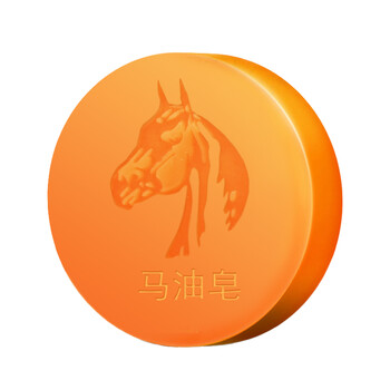 力仕康 70g