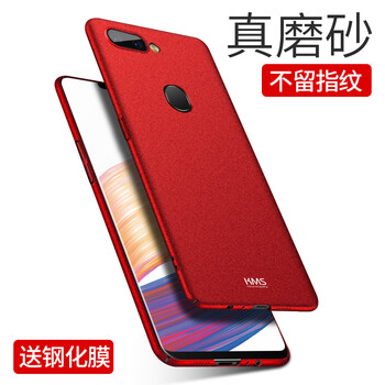 什么,品牌,哪個(gè),牌子,配鏡,服務(wù),服務(wù),配鏡