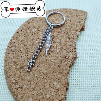 精致耳飾，讓你秒變小仙女范