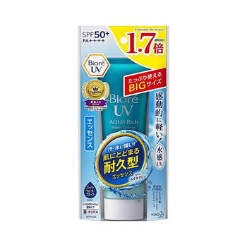 日本bb霜