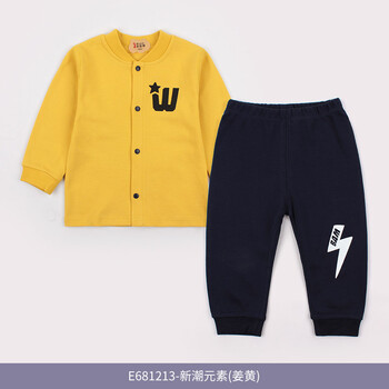 外套,女童,外套,純棉,純棉,女童,怎么樣