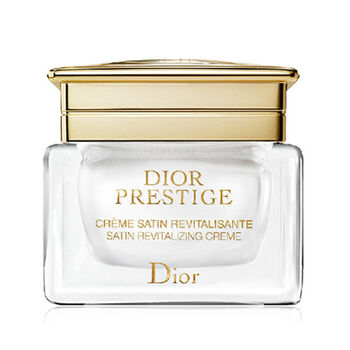 dior化妝品小樣