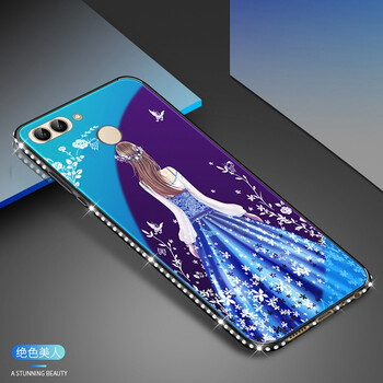 怎么樣,暢亨,暢亨