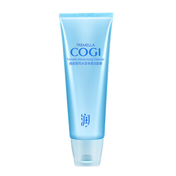cogi,乳排行榜,cogi,排名,高姿,潔面,潔面,高姿,推薦