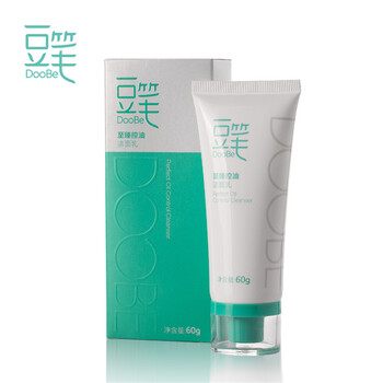 豆筆（Doobe） 60g