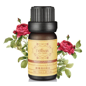 feieak,排名,feieak,舒緩,排行榜,菲依珂,舒緩,鎮(zhèn)靜,鎮(zhèn)靜,菲依珂,推薦