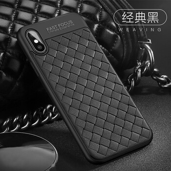 方哲（FANGZHE） X/XS 手機(jī)殼/保護(hù)套