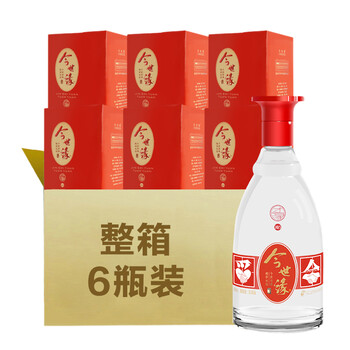 世緣,世緣,整箱,排名,排行榜,白酒,白酒,整箱,推薦