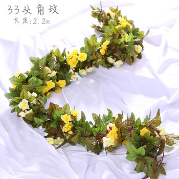仿真,仿真,花藤,花藤,怎么樣