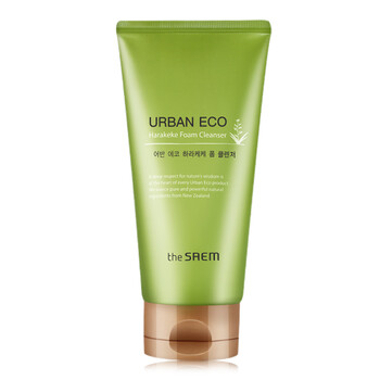 thesaem,thesaem,毛孔,排名,排行榜,清潔,毛孔,清潔,推薦