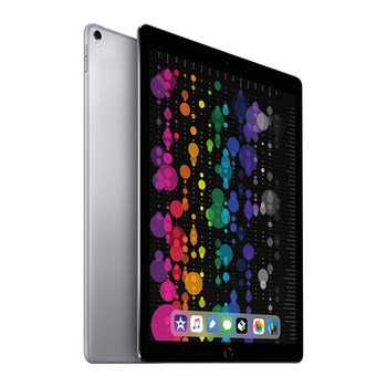 Apple MPLX2CH/A 平板電腦