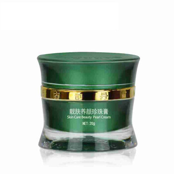 丹雪尼蘭（danxuenilan）乳液/面霜控油平衡