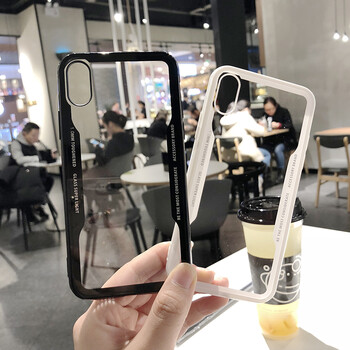 聯(lián)誠達（LIANCHENGDA） 6/s 手機殼/保護套