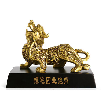 創(chuàng)意簡(jiǎn)約擺件，讓生活更溫馨
