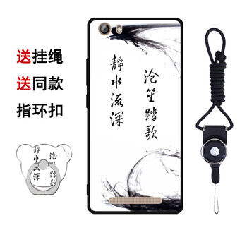 怎么樣,手機(jī),金立,金立,手機(jī)