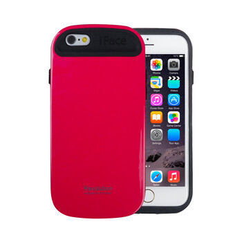 iphone,國產(chǎn),iphone,國產(chǎn),怎么樣