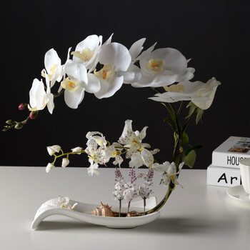 精美創(chuàng)意花瓶，讓你的家更有情調