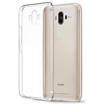 电信版手机huawei