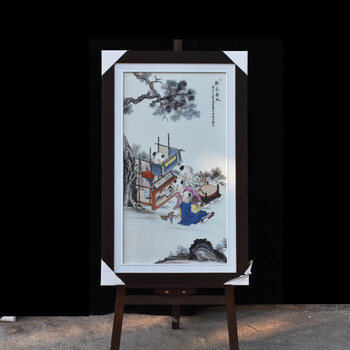 美式創(chuàng)意擺件，讓你的家煥然一新