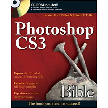 photoshopcs3