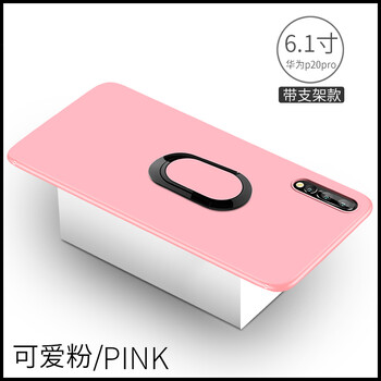 戒指工坊