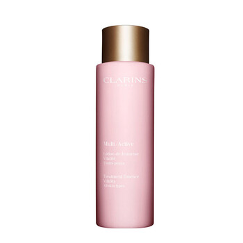 嬌韻詩（CLARINS） 面部精華 細(xì)致毛孔，抗衰，抗皺，提拉緊致，保濕，抗氧化，修護(hù)，補(bǔ)水