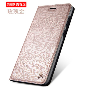 青春版皮套