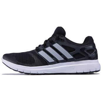 阿迪達(dá)斯（Adidas）跑步鞋CG3963 37
