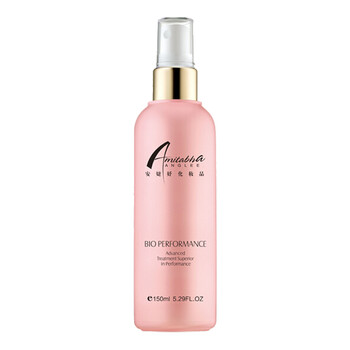安婕妤（ANGLEE） 150ml