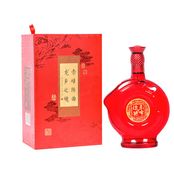 赤峰商城