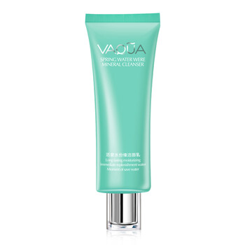 vaqua,排名,vaqua,排行榜,活泉,清潔,清潔,活泉,推薦