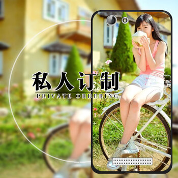 金立s9手機(jī)殼定制