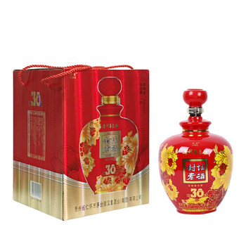 利波,利波,濃香,排名,排行榜,白酒,白酒,濃香,推薦