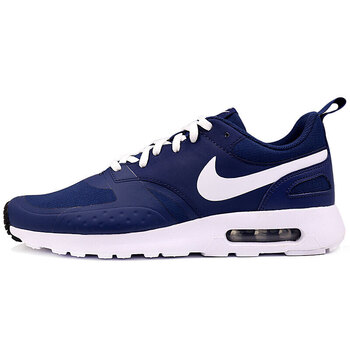 耐克（NIKE）跑步鞋2018春新款藍(lán)色918230-402 41