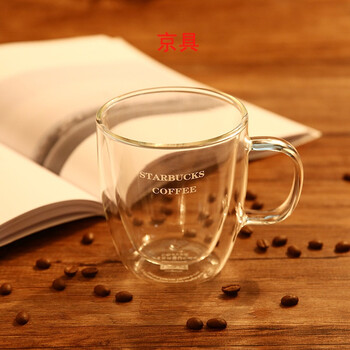 家柏飾（CORATED）500ml，401-500ml