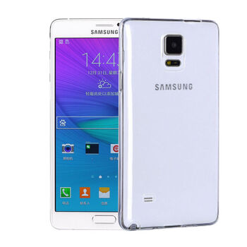 第一季（diyiji） 三星Note4 手機(jī)殼/保護(hù)套
