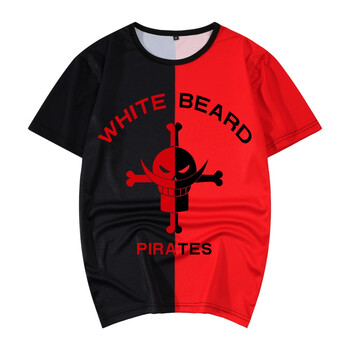 痛仰（tongyang） 短袖 男士T恤 08黑紅色 S，XL，L，M，XXXL，XXL