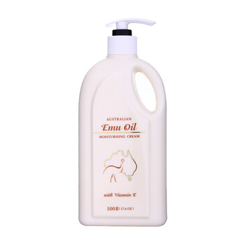 lanolincream250g