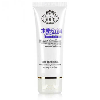 怎么樣,靚邦素,靚邦素