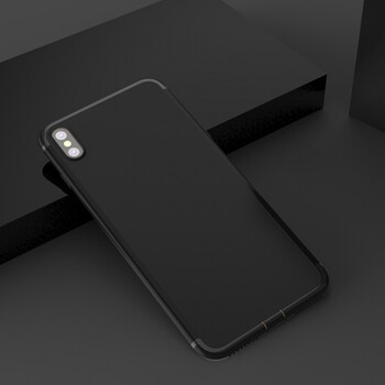 cance1 iPhonexs 手機(jī)殼/保護(hù)套