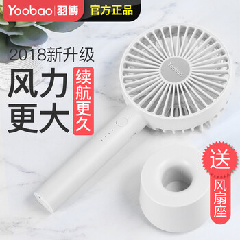 電風(fēng)扇底盤