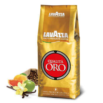 lavazza,lavazza,咖啡,拉瓦薩,拉瓦薩,咖啡,怎么樣