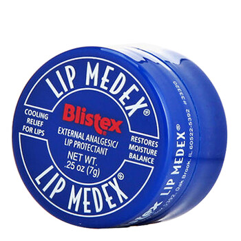 blistex7g