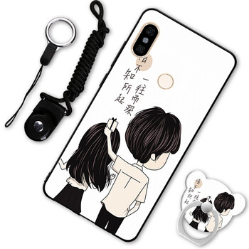 小米note官方